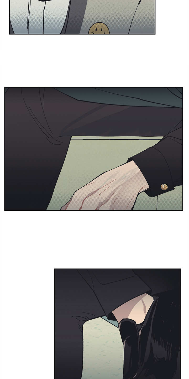 第3话4