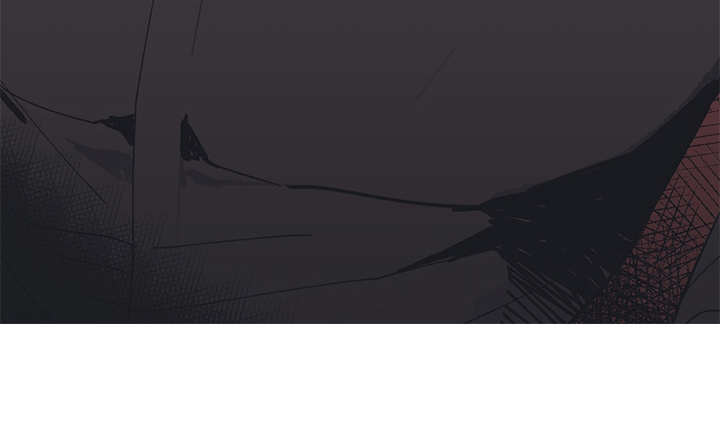 第3话7