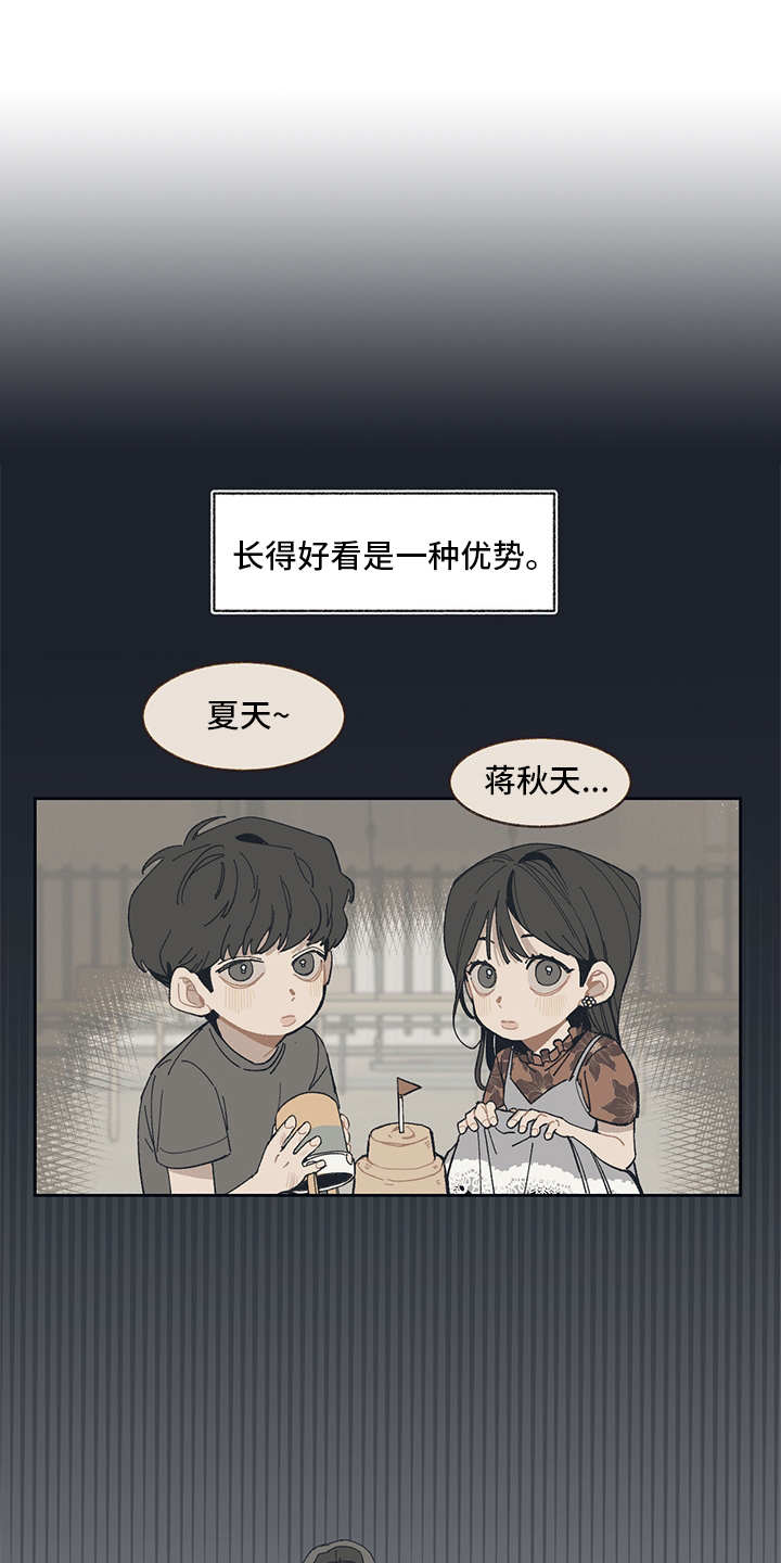第1话0