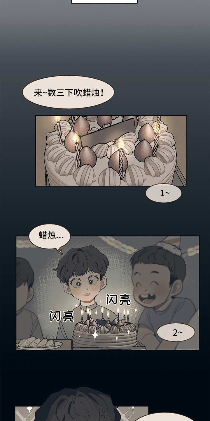 第1话3