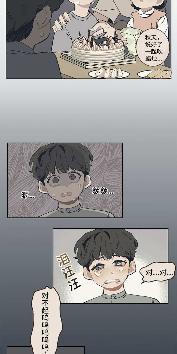 第1话6