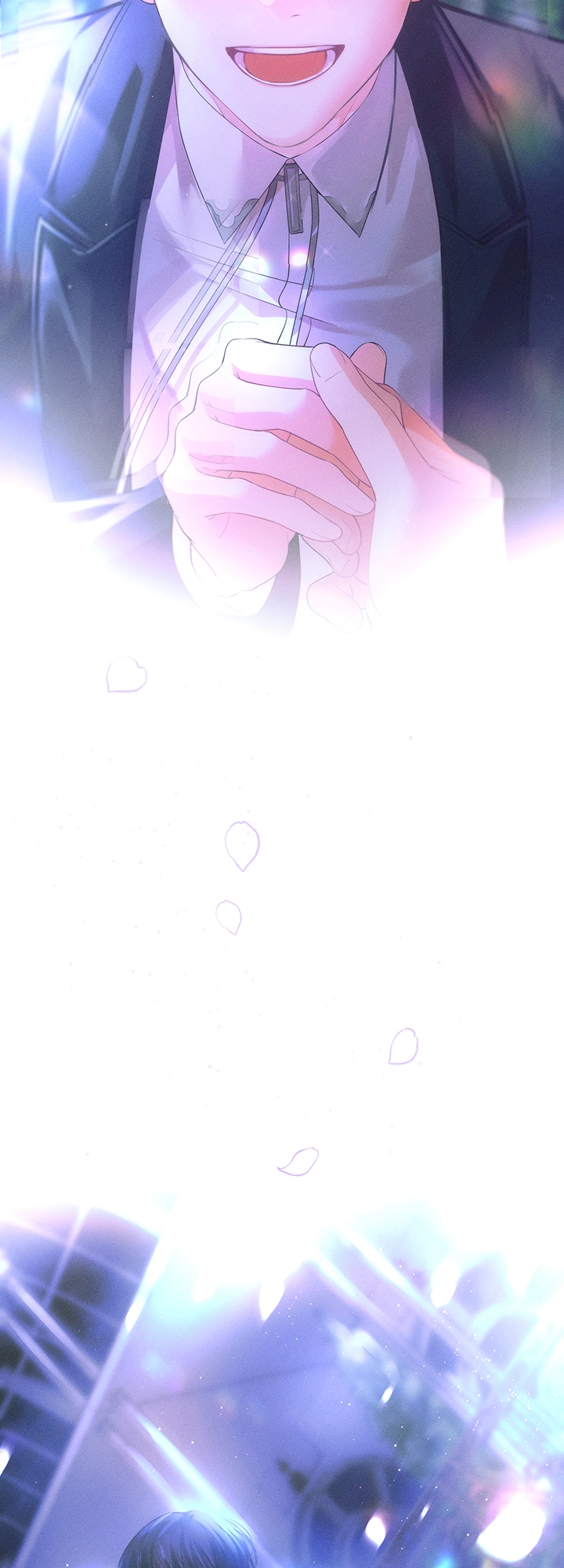 第89话12