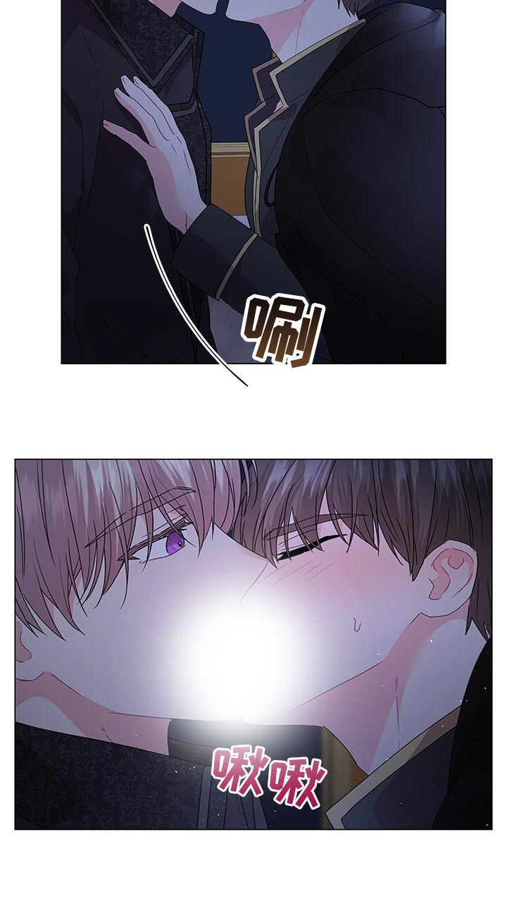 第87话4