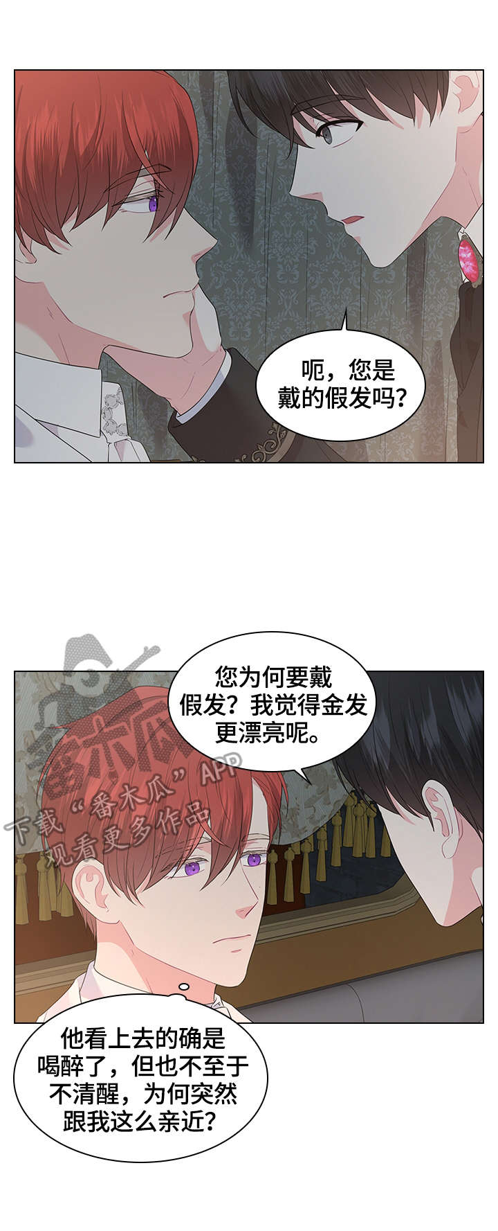 第43话0