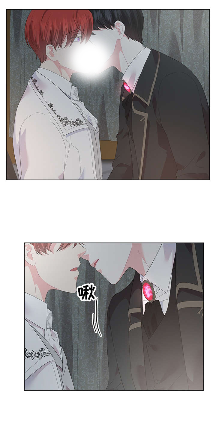 第43话5