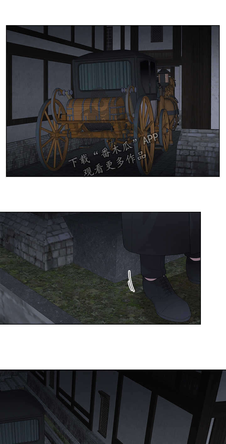 第39话0