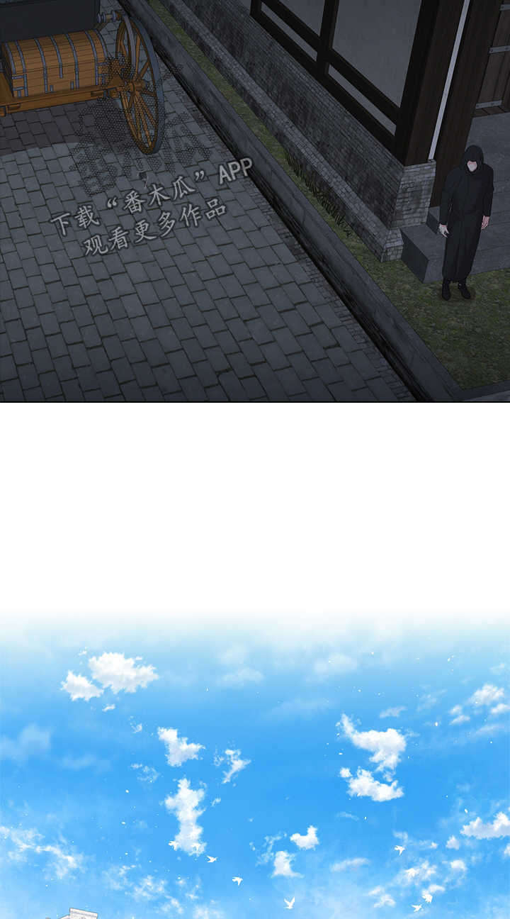 第39话1