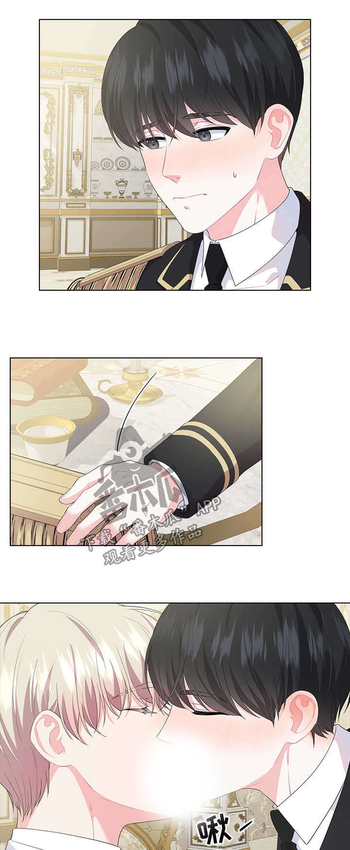 第39话8
