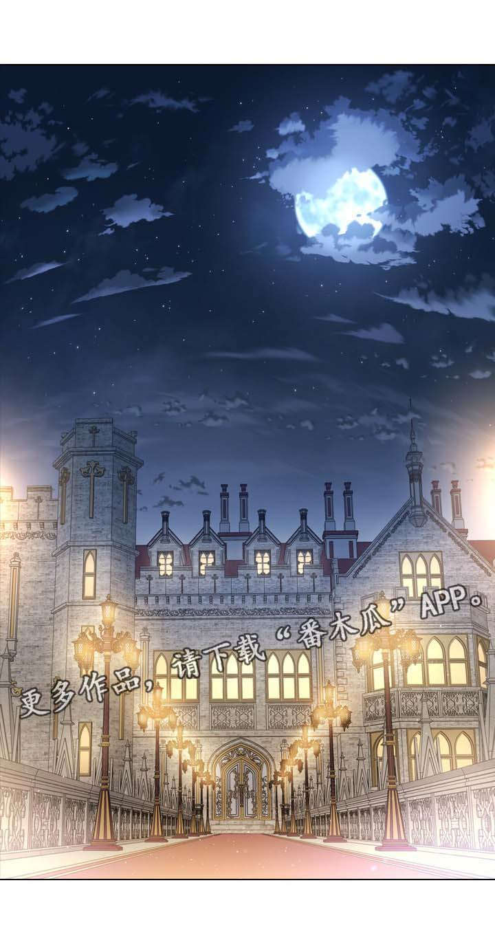 第30话0