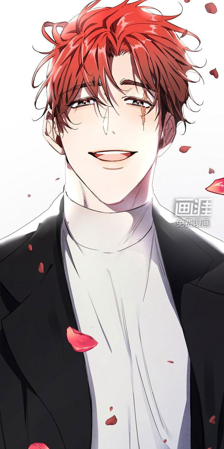 第57话34