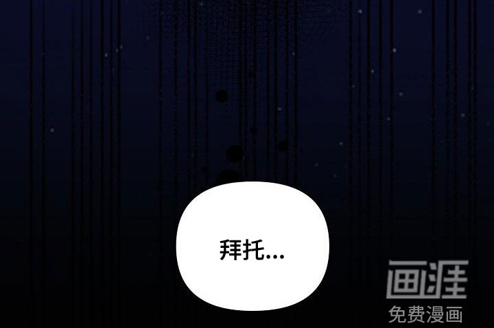 第55话21