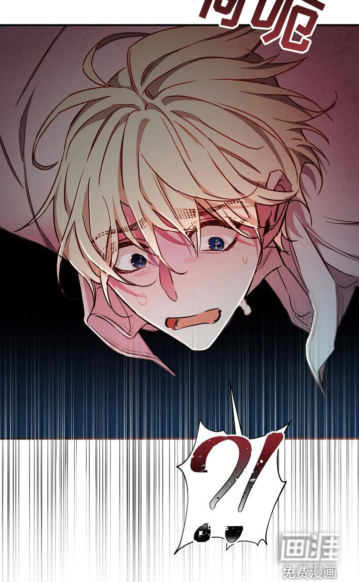 第55话9