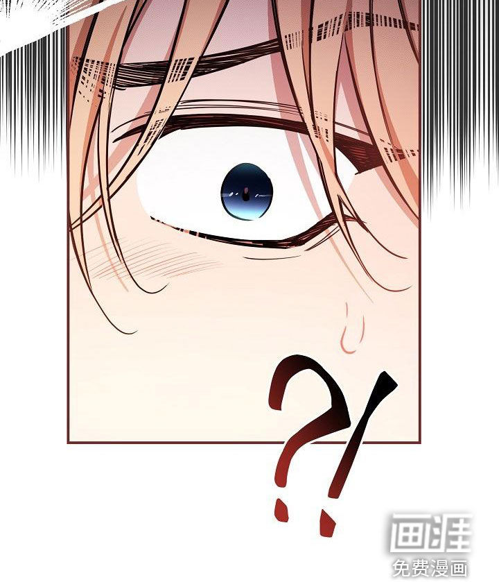 第53话10