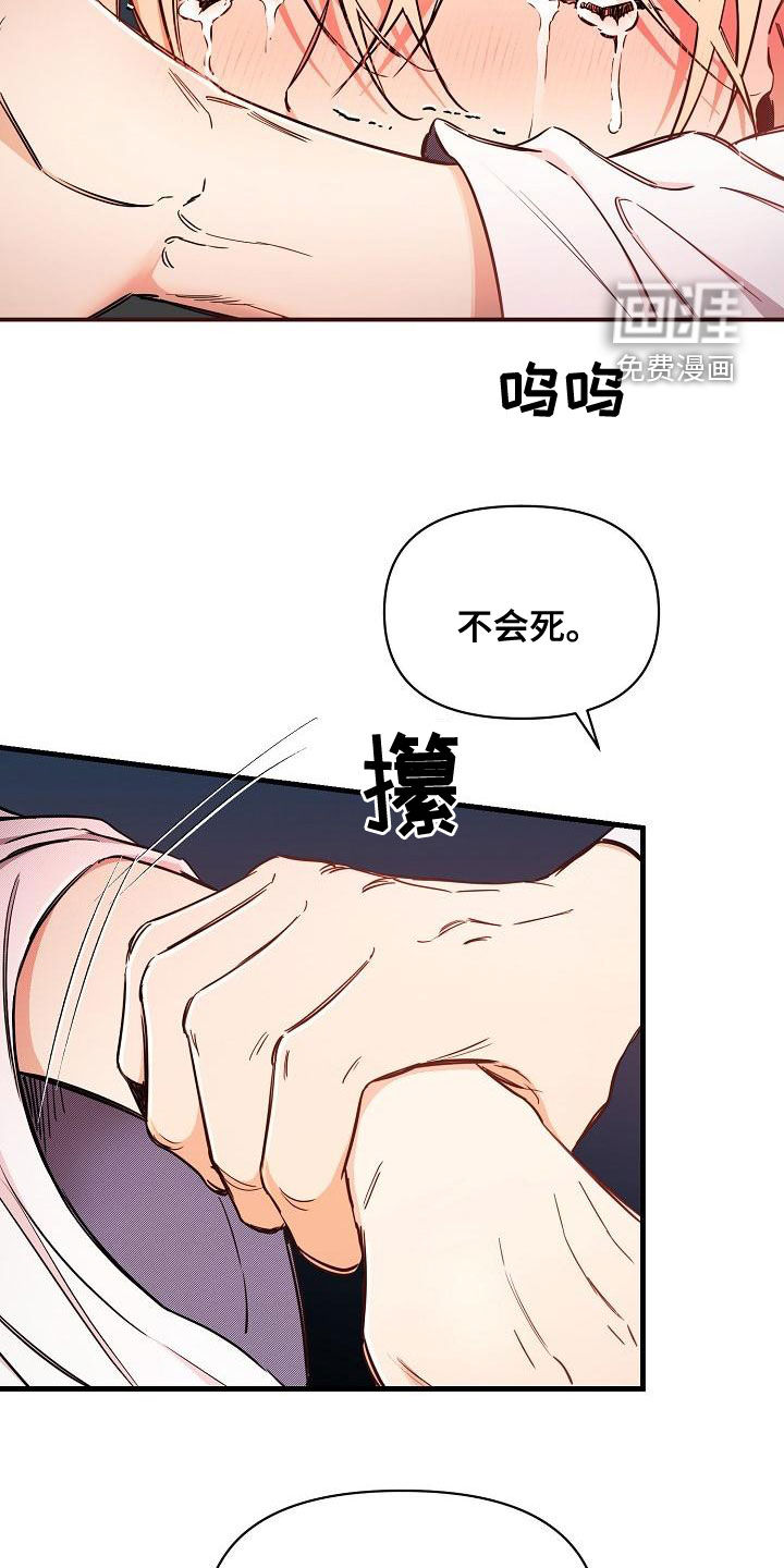 第52话12