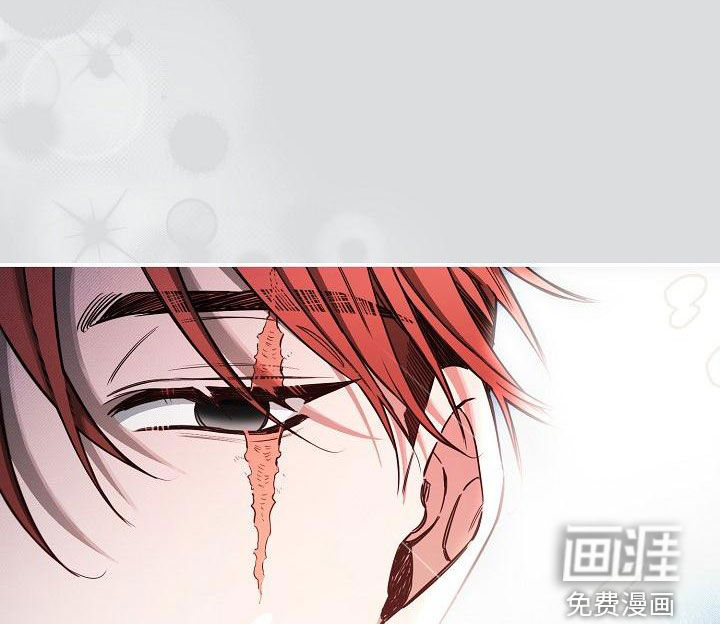 第50话21