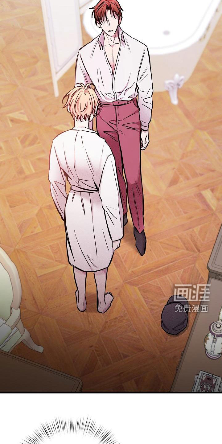 第48话17