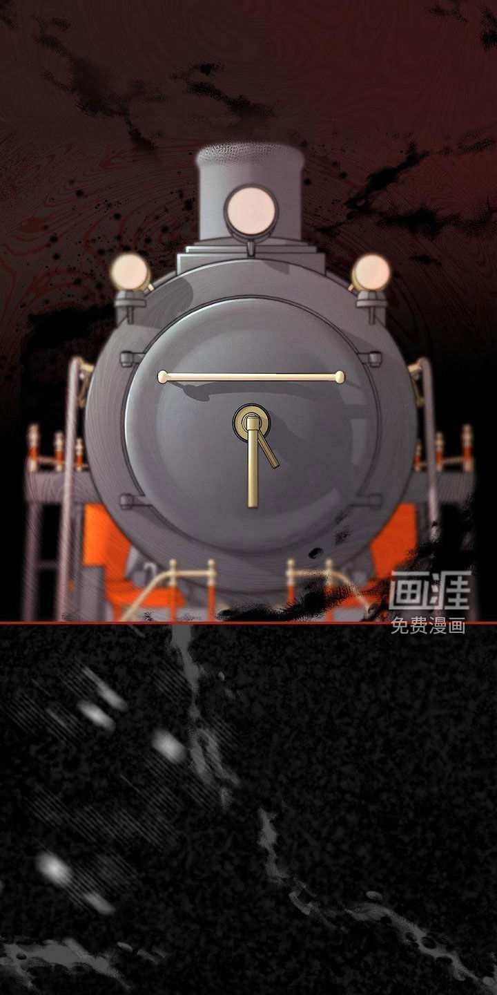 第48话23