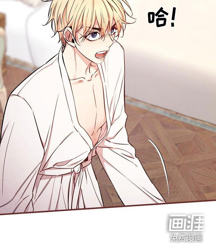 第48话27