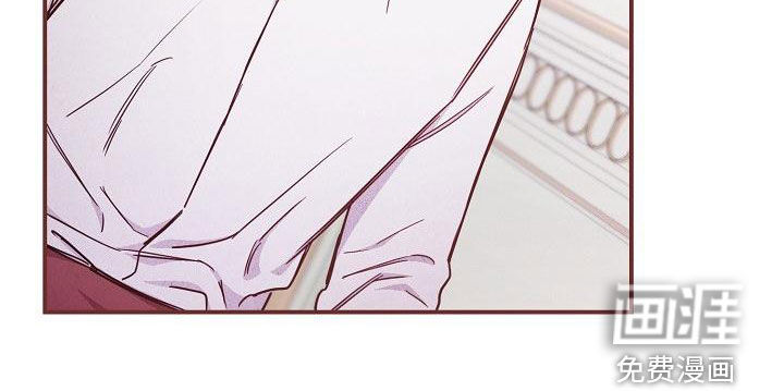 第48话9