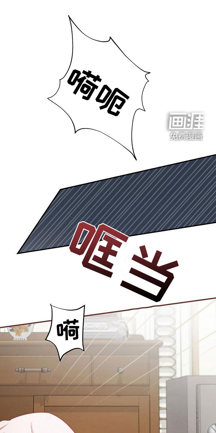第47话0