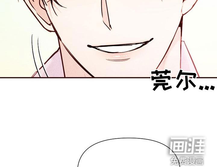 第47话26