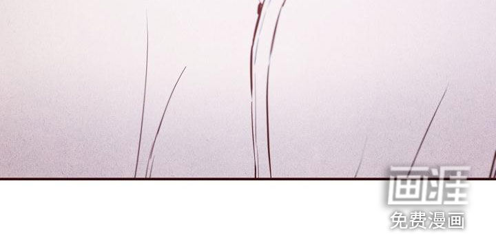 第47话32