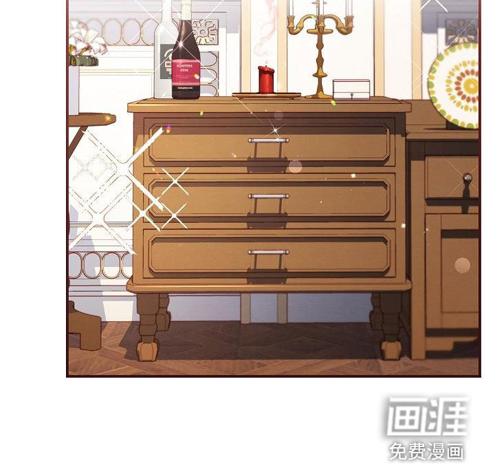 第46话16