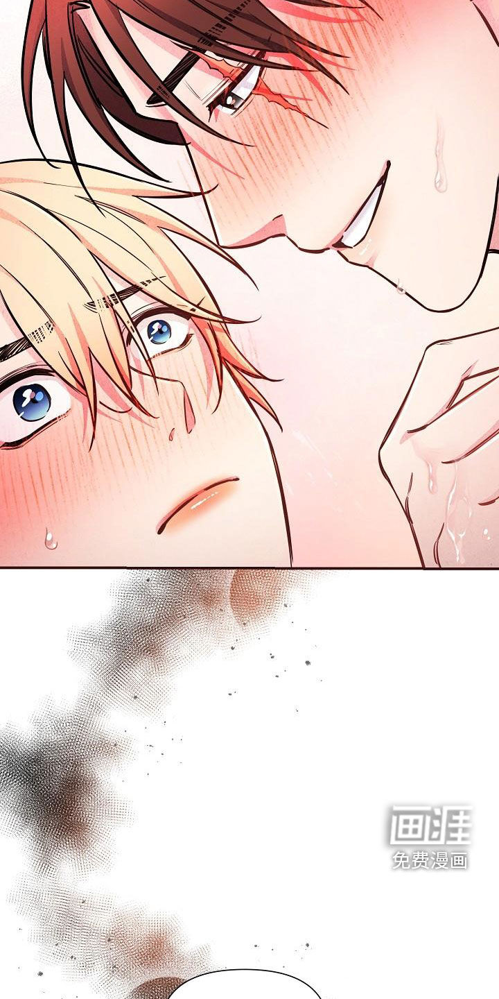 第45话5