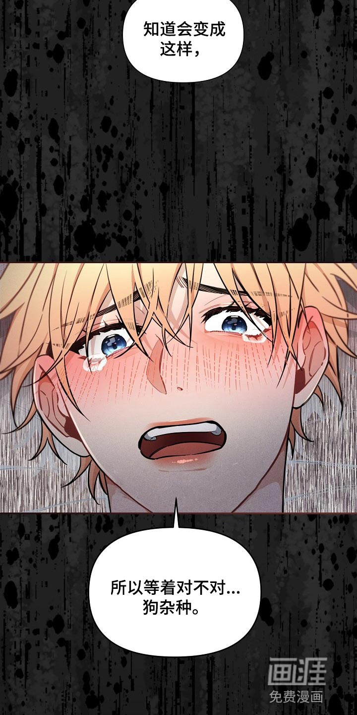第41话20