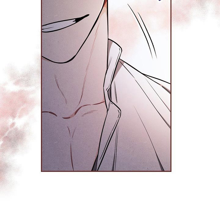 第41话7