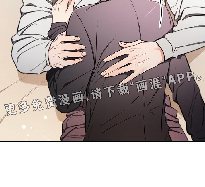 第40话16