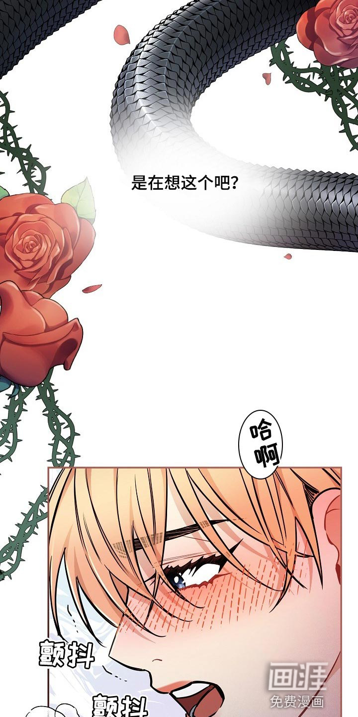 第40话6