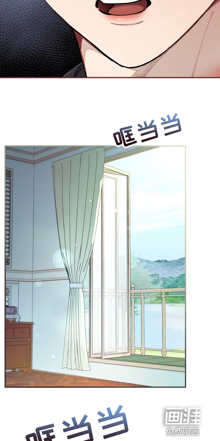 第35话14