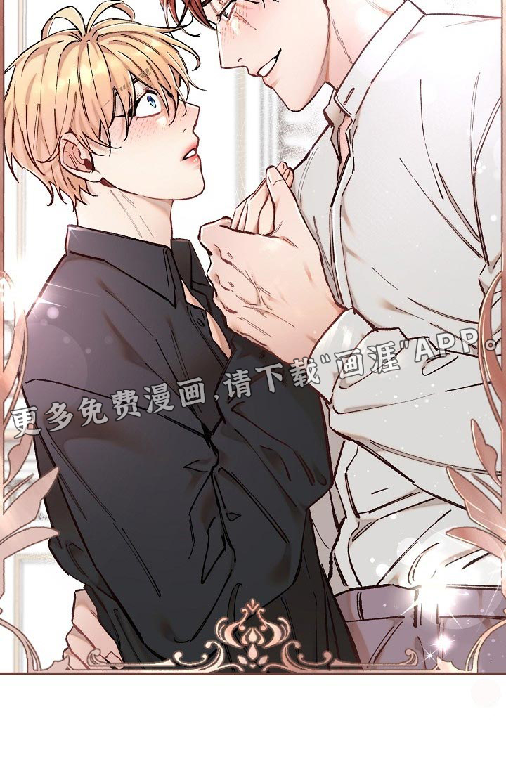 第35话36