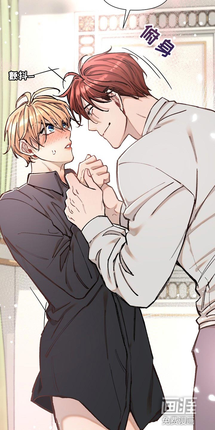 第35话4