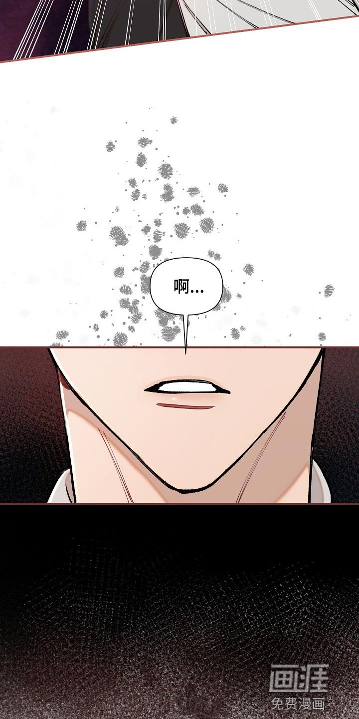 第34话35