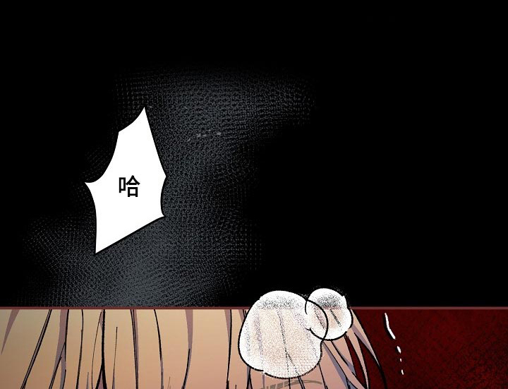 第31话25