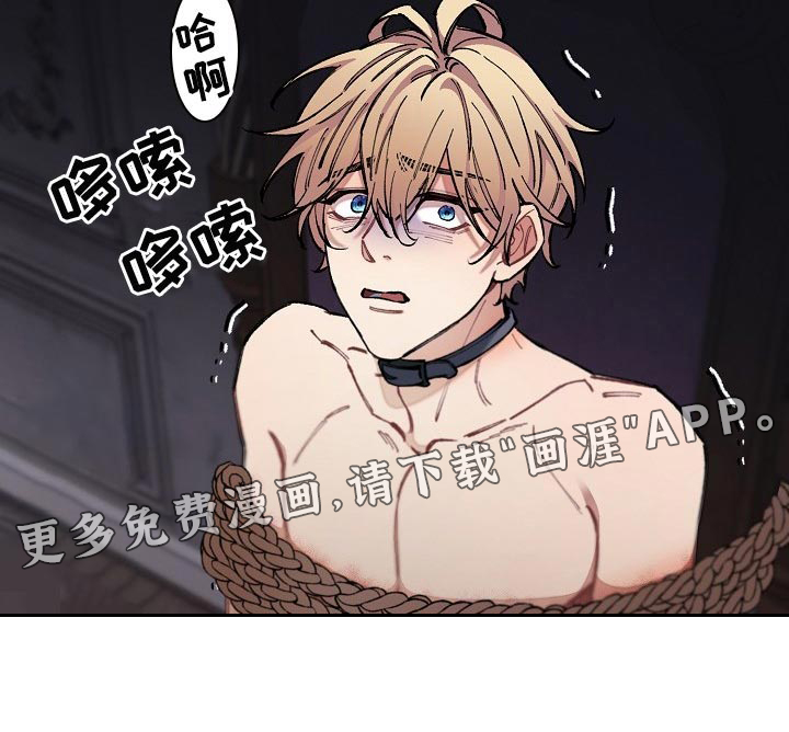 第30话27