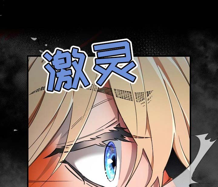 第24话0