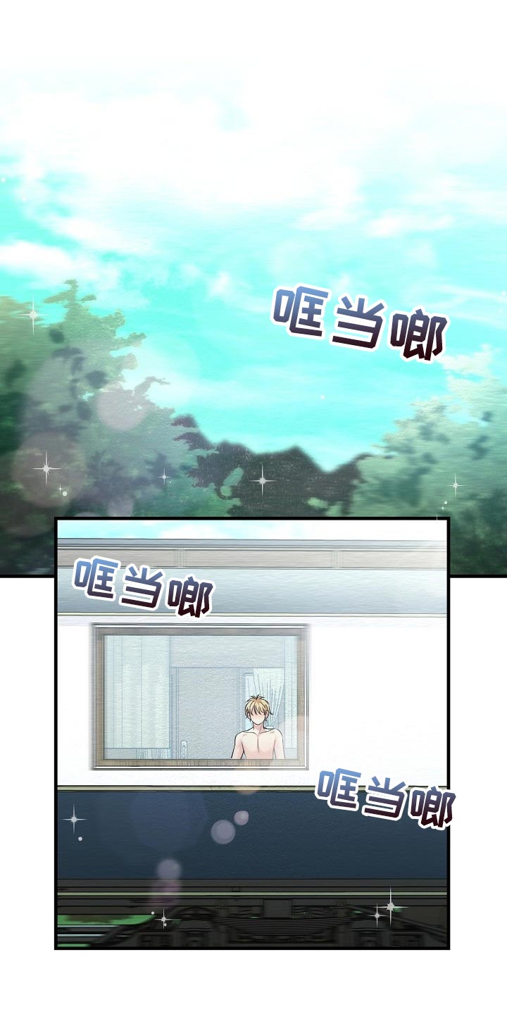 第21话0