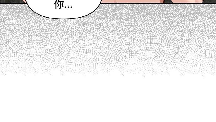 第20话21