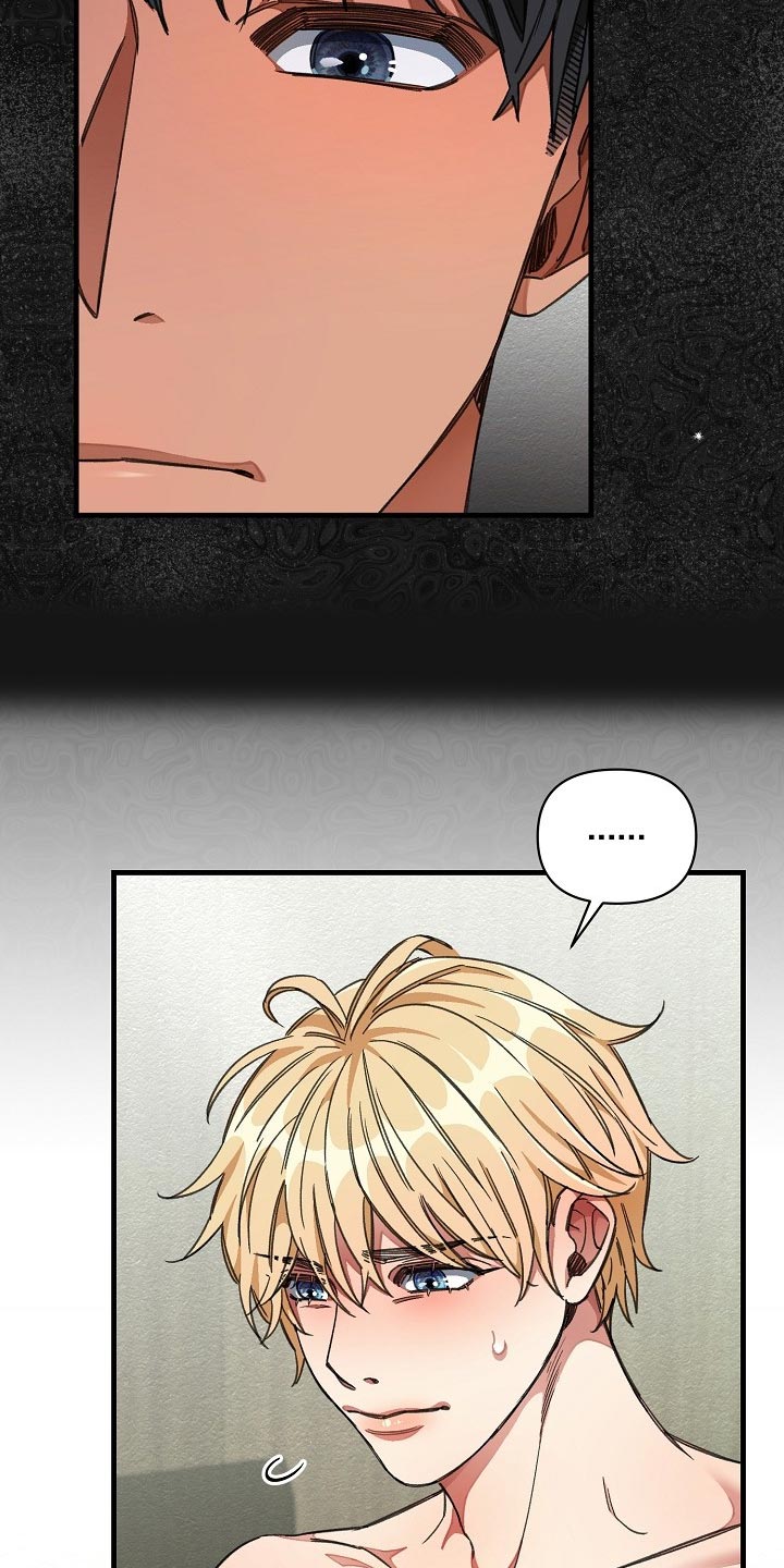 第19话18