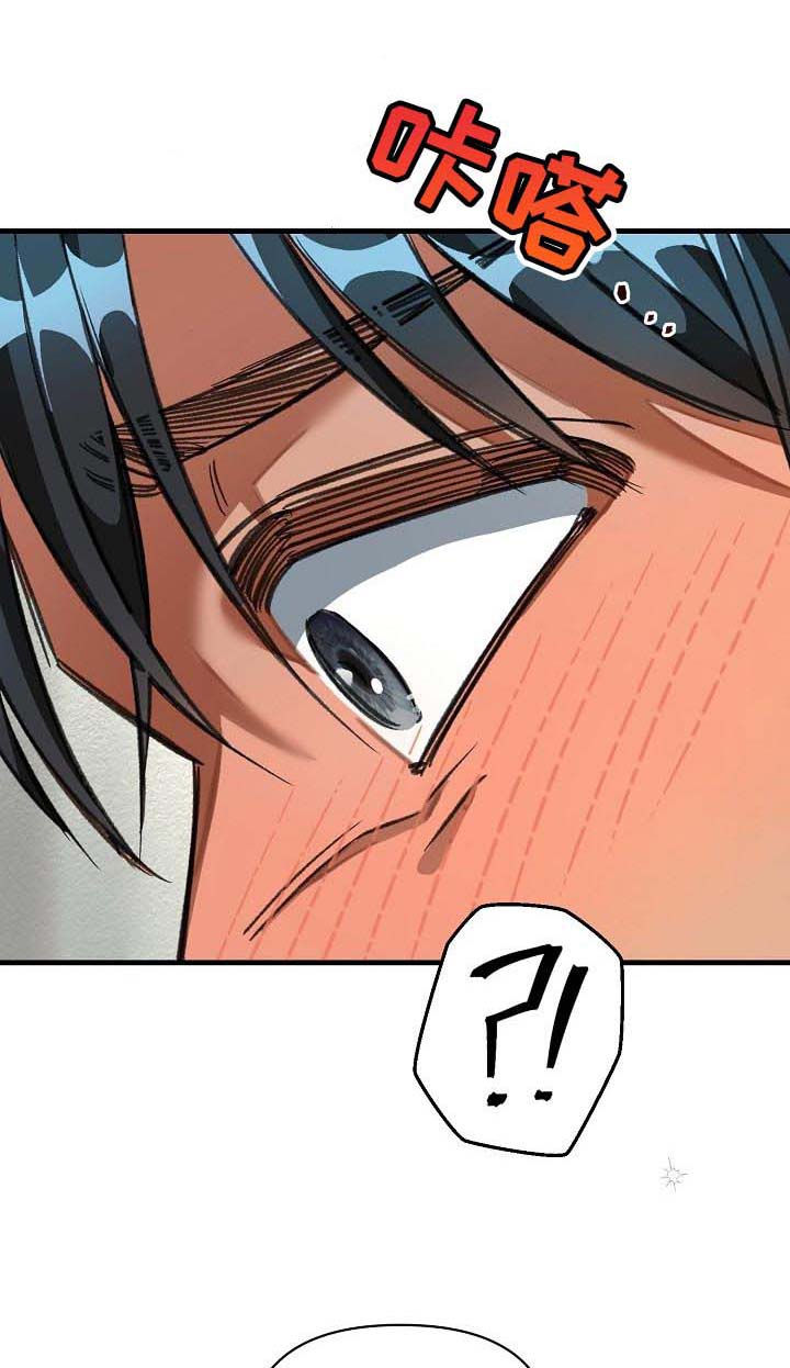 第16话1