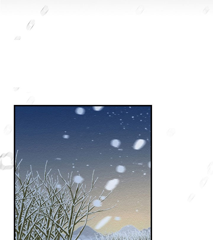 第12话0