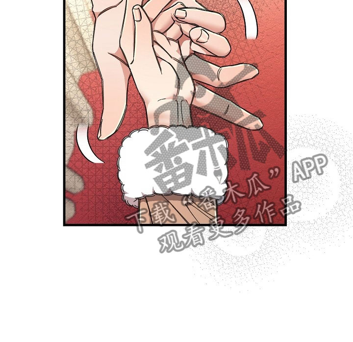 第10话1