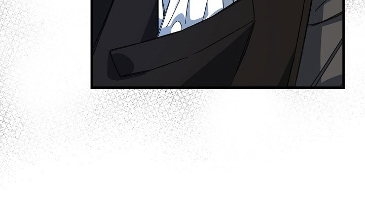 第9话23