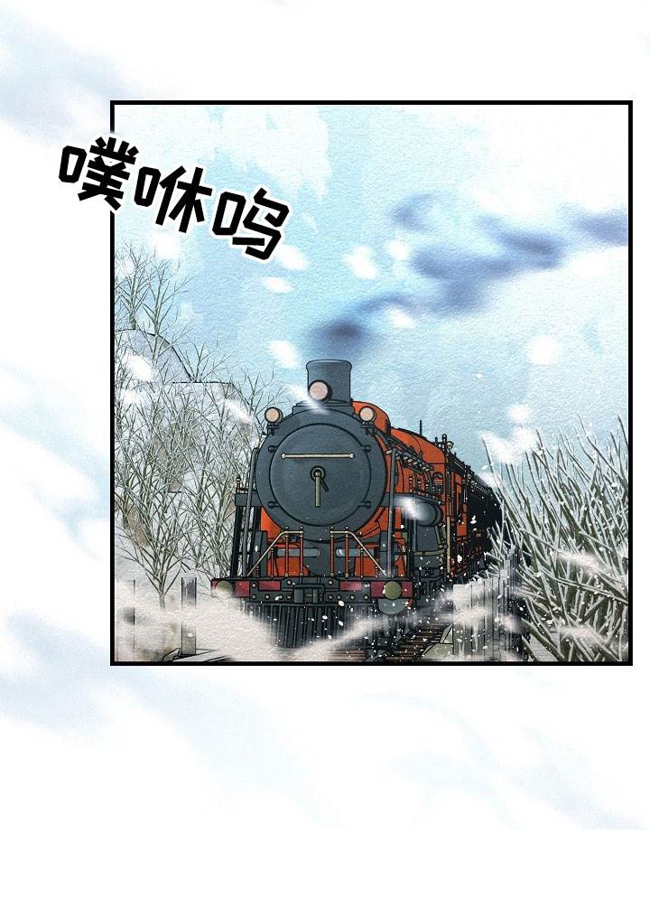 第7话1