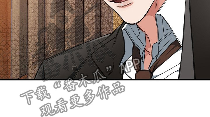 第7话14