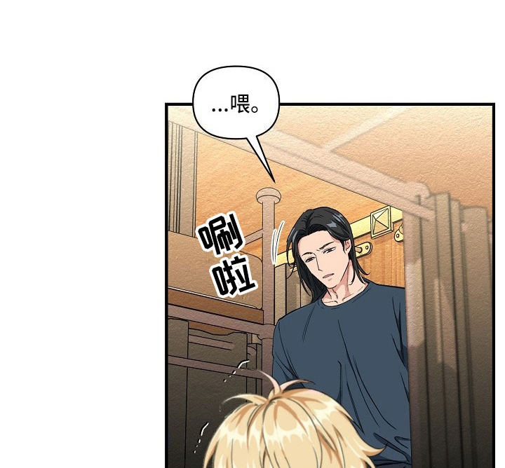 第4话1