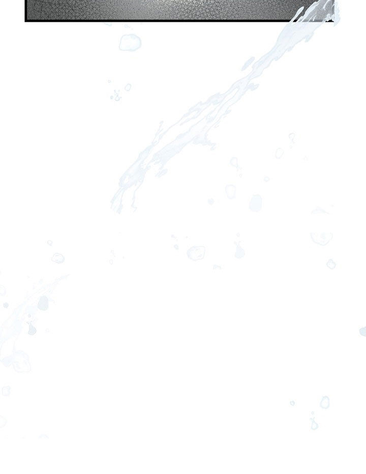 第4话11